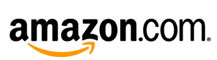 Amazon Registry