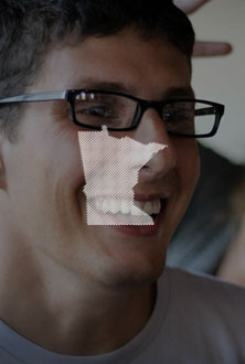Jason