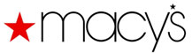 Macy's Registry