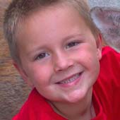 Colton Lane