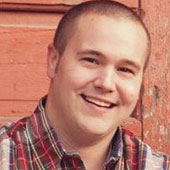 Cory Elonich