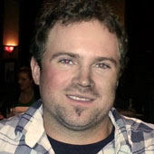Jon Foley