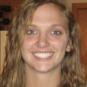 Kimberly Anderson