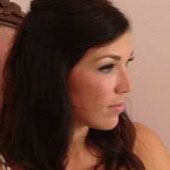 Meg Heaton