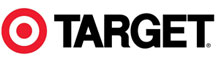 Target Registry