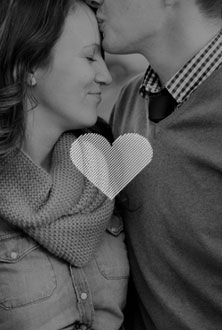 Us Together